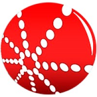 Gigam Net S.R.L logo - Similar company to Efact