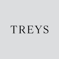 Treys Properties logo - Similar company to Group Gate