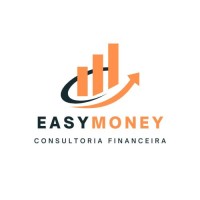 EASY MONEY logo - Similar company to Easy E-Money