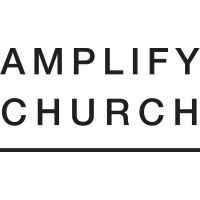 Amplify Church logo - Similar company to Shadowmatch