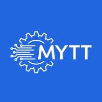 Mentoring Youth Through Technology logo - Similar company to Pathlights