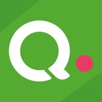 Grupo Queiroz logo - Similar company to Multilase