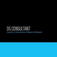 DS CONSULTANT logo - Similar company to Ds Consultant Services