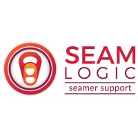 Seam Logic Limited logo - Similar company to Globalview Systems Ltd