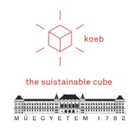 Koeb - Bme Solar Decathlon Team
