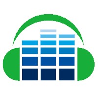 Virtual Operations Consultancy Ltd logo - Similar company to Virtual Workspaces