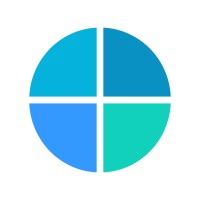 DISUCO logo - Similar company to Aduanapp