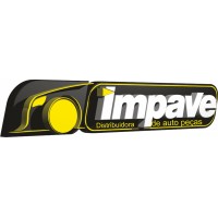 Impave Distribuidora de Auto Peças logo - Similar company to Carpevin Wine Bar