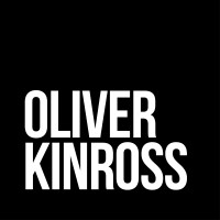 Oliver Kinross logo - Similar company to Expert Alliance Systems & Consultancy (Hk) Company Limited