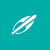 Mormaii e-Motors logo - Similar company to Bee Elétricas