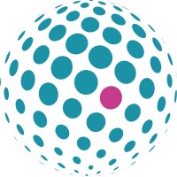 SpheroBiotics logo - Similar company to Adc Bioscientific Ltd