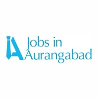 Jobs In Aurangabad logo - Similar company to Threaddesk A Software Company
