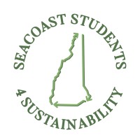 Seacoast Students For Sustainability