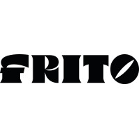 FRITO