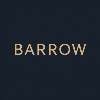 barrow logo - Similar company to Casa Amalfi
