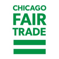 Chicago Fair Trade