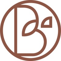 Bija Creative logo - Similar company to Oetara Digital