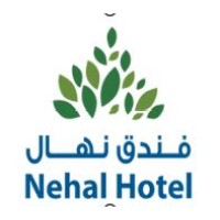 Nehal Hotel Abu Dhabi logo - Similar company to Studio M Hotel Al Barsha