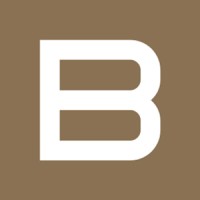 BARANDUN logo - Similar company to Schoch, Auer & Partner, Attorneys At Law