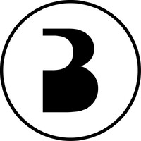 Beyond Protocol logo - Similar company to Lingorix