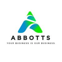 Abbotts Drainage Limited logo - Similar company to Icb Retaining And Piling Ltd