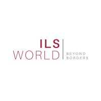 Ils World