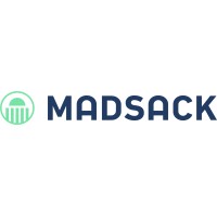 MADSACK Mediengruppe logo - Similar company to Tec Connect Gmbh