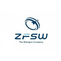 Anhui Zhifei Longcom Biopharmaceutical Co., Ltd logo - Similar company to Plasmagenx