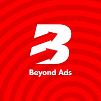 Beyondads