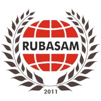 RUBASAM - Rumeli Balkan Stratejik Araştırmalar Merkezi logo - Similar company to Rumeli Holding