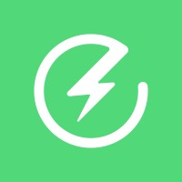 Electrus logo - Similar company to Hubcontrol