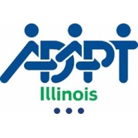 Adapt Of Illinois logo - Similar company to Coordinated Youth & Human Services