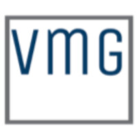 Vio Media Group