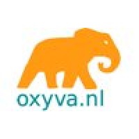oxyva.nl logo - Similar company to Compudac