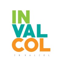 INGENIERIA DE VALOR DE COLOMBIA logo - Similar company to Empresas Felices