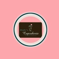 Shehi's Cupcakerie logo - Similar company to Expatkey Properties