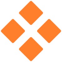 Vectorial AI logo - Similar company to Vectorial, Inc.