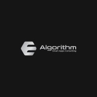 Ethical Algorithm logo - Similar company to Dobsware - Apps & Games For Mobile Platforms