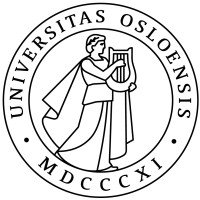 Department of Social Anthropology (UiO) logo - Similar company to Academic Chronicles Pvt. Ltd. (India)