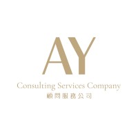 AY Consulting Services logo - Similar company to Zenith