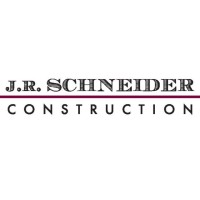 J. R. Schneider Construction, Inc logo - Similar company to Indigo Construction, Llc