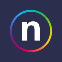 Nova Global logo - Similar company to Swissnova Swiss