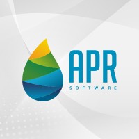 APR CHILE logo - Similar company to Mistatas