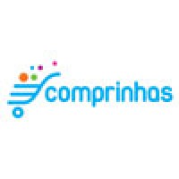 Comprinhas