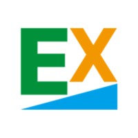 EXcorporation logo - Similar company to Keigan Inc.