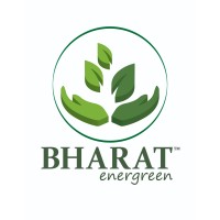 Bharat Energreen logo - Similar company to Datire
