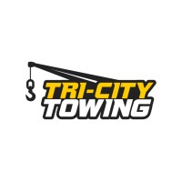 Tri-City Towing Inc. logo - Similar company to Marvel Movers