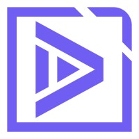Ali Digital Media (SMC-Private) Limited logo - Similar company to Selectcode