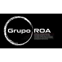 Grupo ROA logo - Similar company to Roa Group