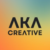 AKA Creative Group logo - Similar company to Enclaps